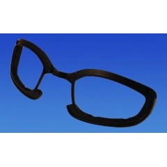 FB-Eye Black Eyewear Insert